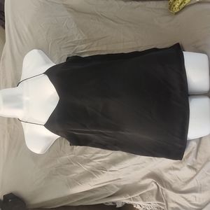 Express Top